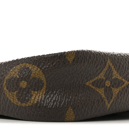 Louis Vuitton Monogram Pochette Accessories 9 of 14