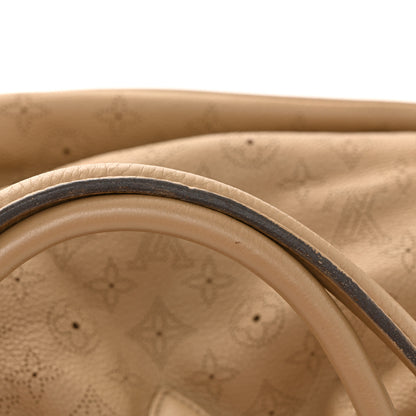 Louis Vuitton Mahina L Sable 12 of 12