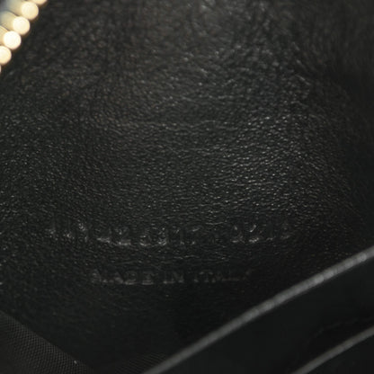 Saint Laurent Nappa Monogram Blogger Bag Nero Black 7 of 7