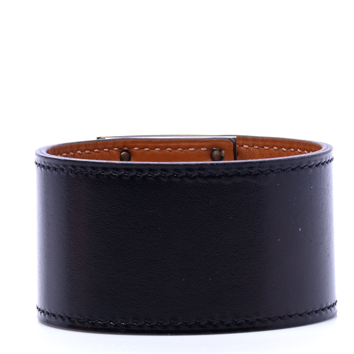Swift Kelly Dog Bracelet T3 Black