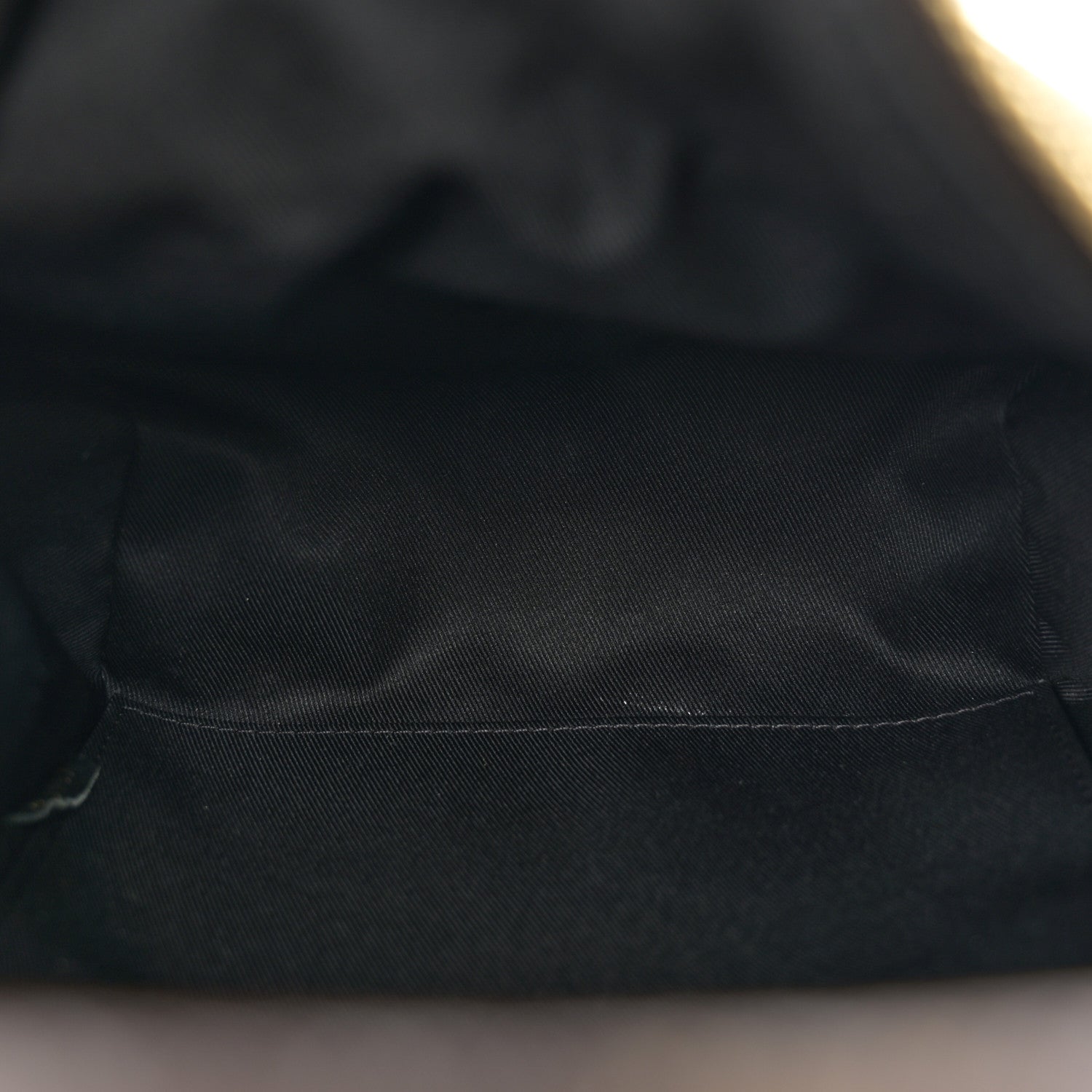 Louis Vuitton Monogram Palm Springs Backpack PM 5 of 11