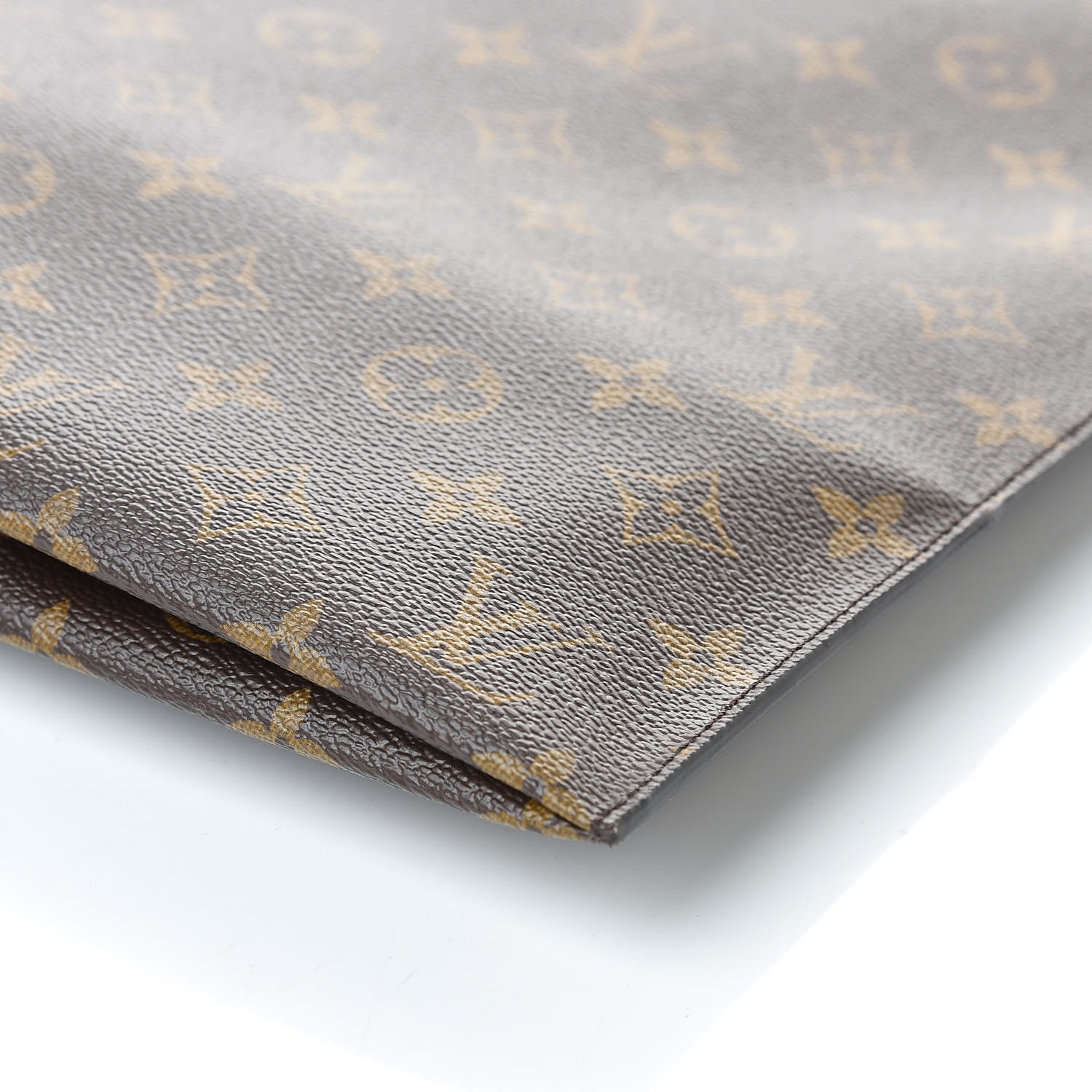 Louis Vuitton Monogram All-In MM 9 of 9