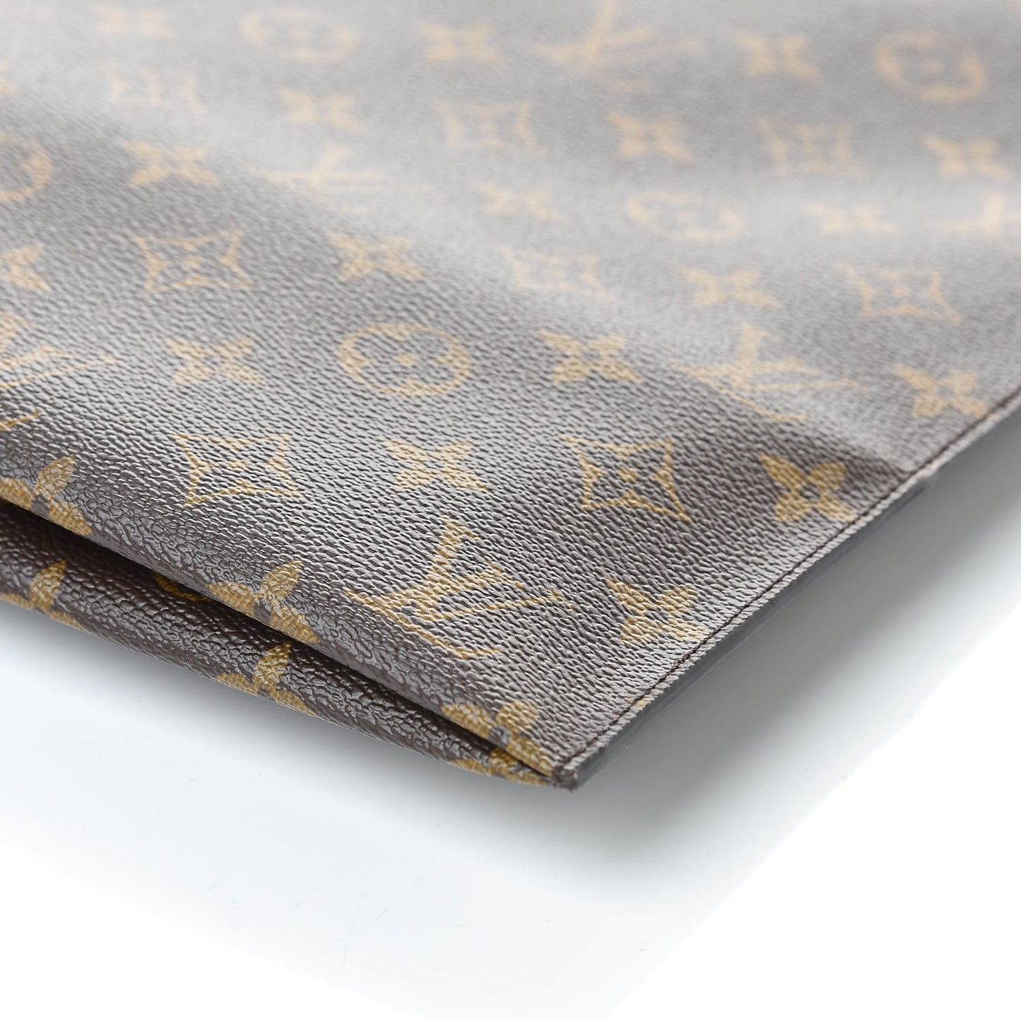 Monogram All-In MM