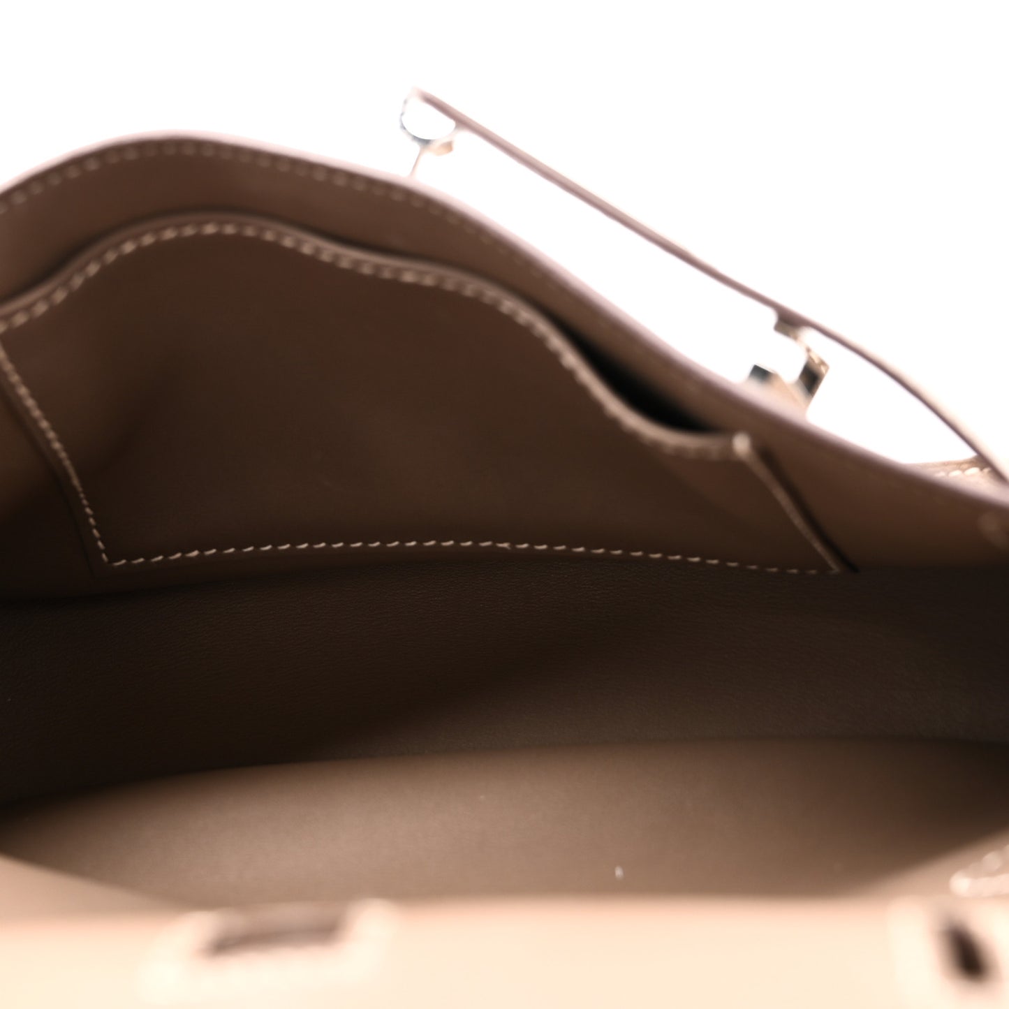 Evercolor Mini Jypsiere Etoupe