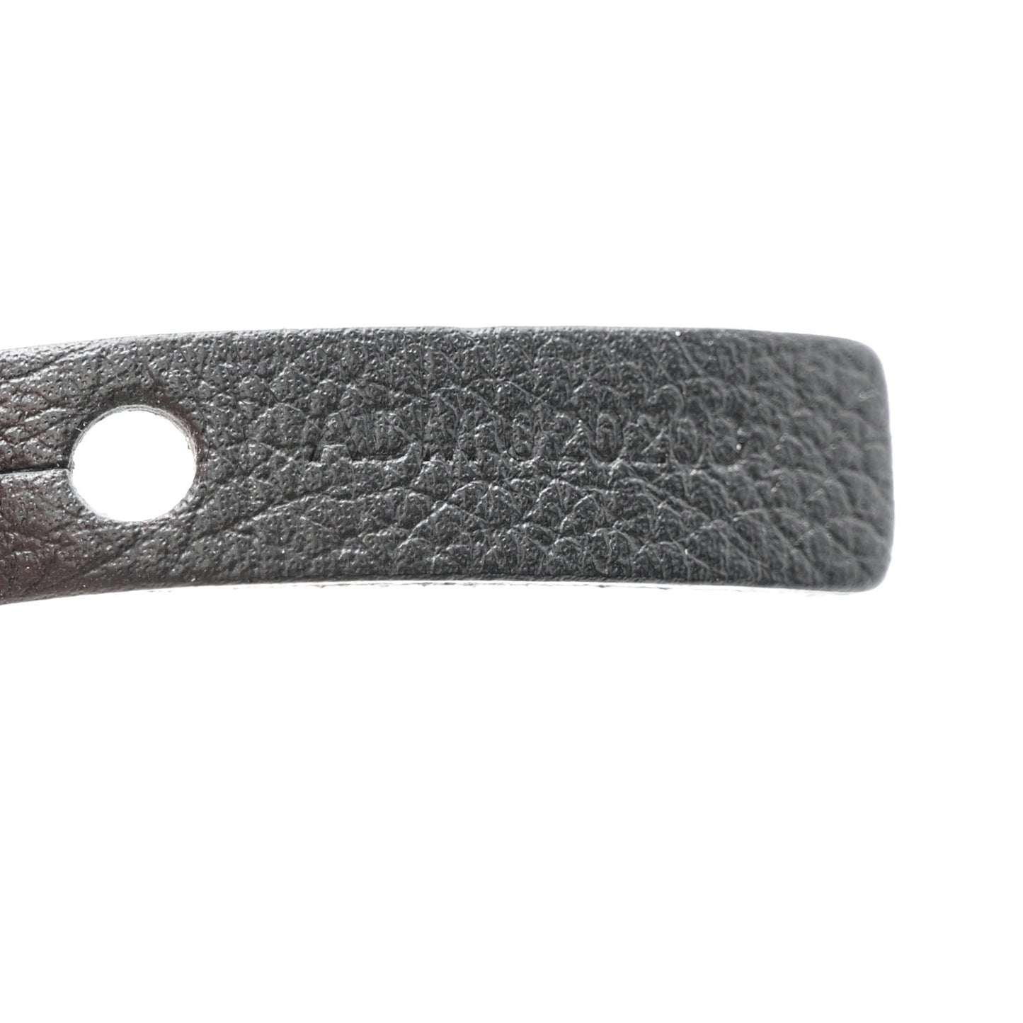 Goyardine Saint Louis PM Black