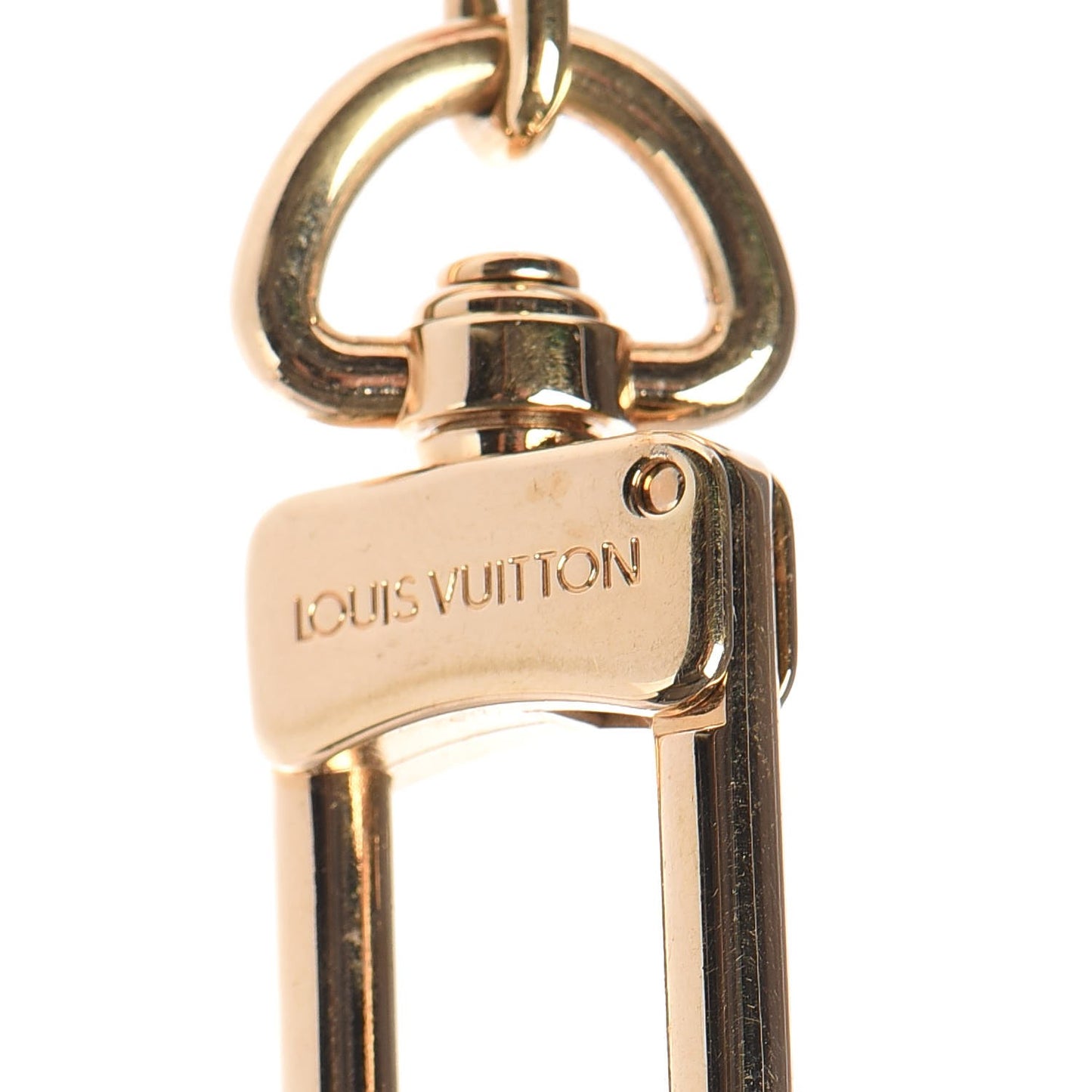 Halloween Jack and Lucie Key Holder Orange