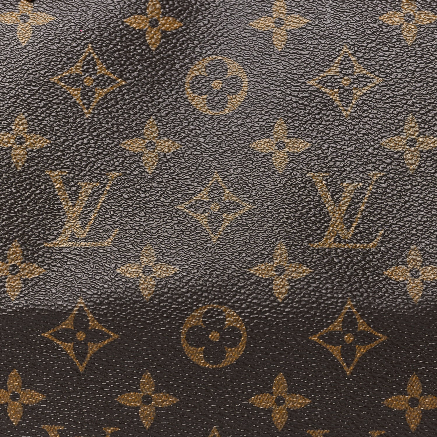 Louis Vuitton Monogram Speedy 30 7 of 11