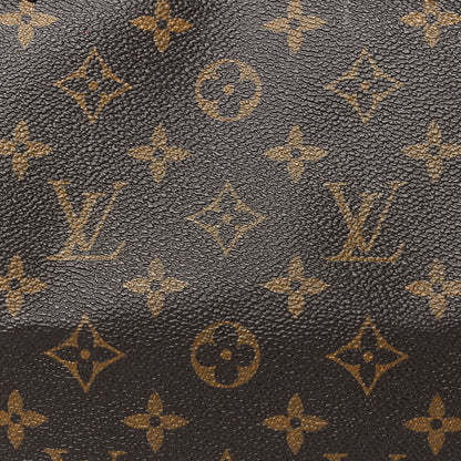 Louis Vuitton Monogram Speedy 30 7 of 11