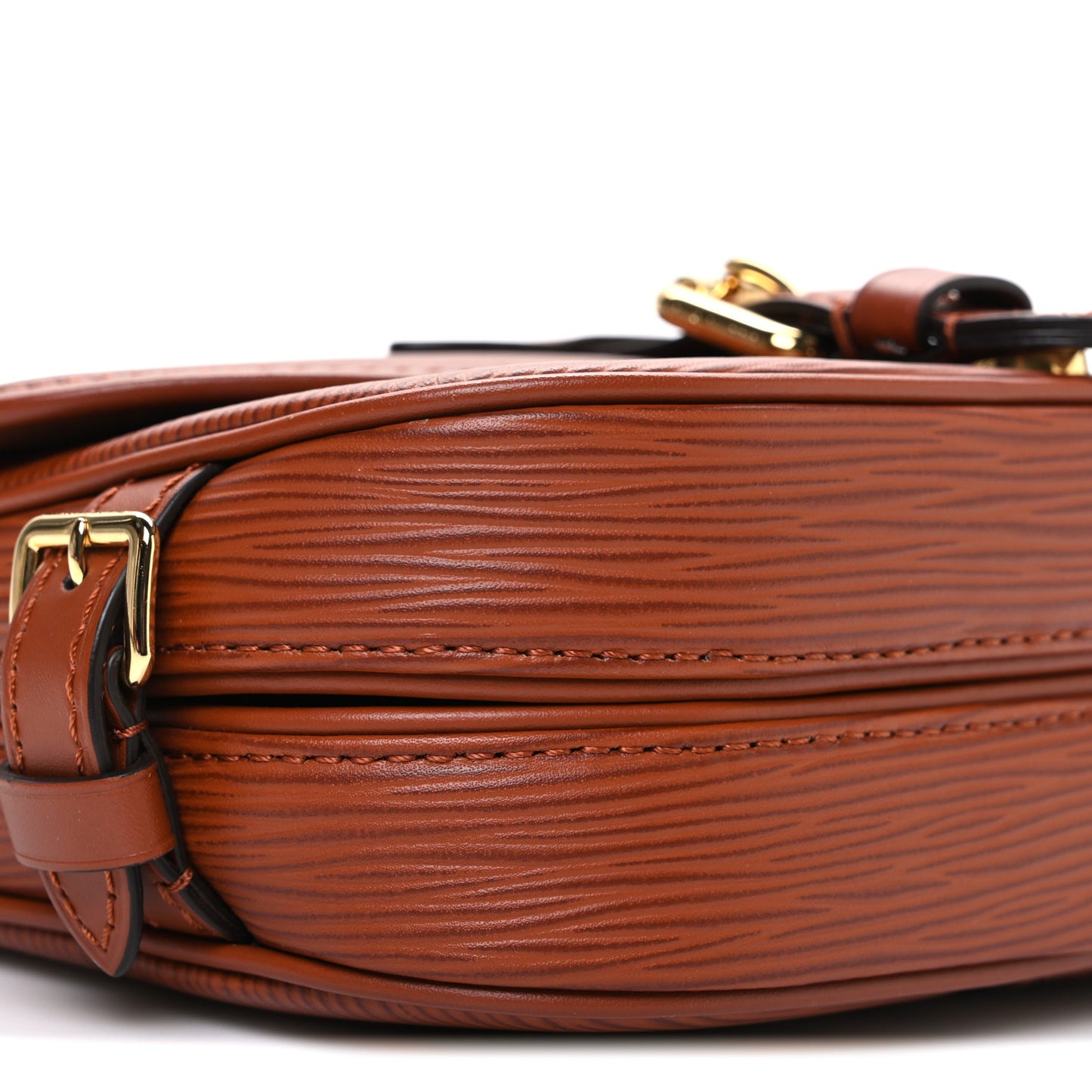 Epi Saumur BB Cognac
