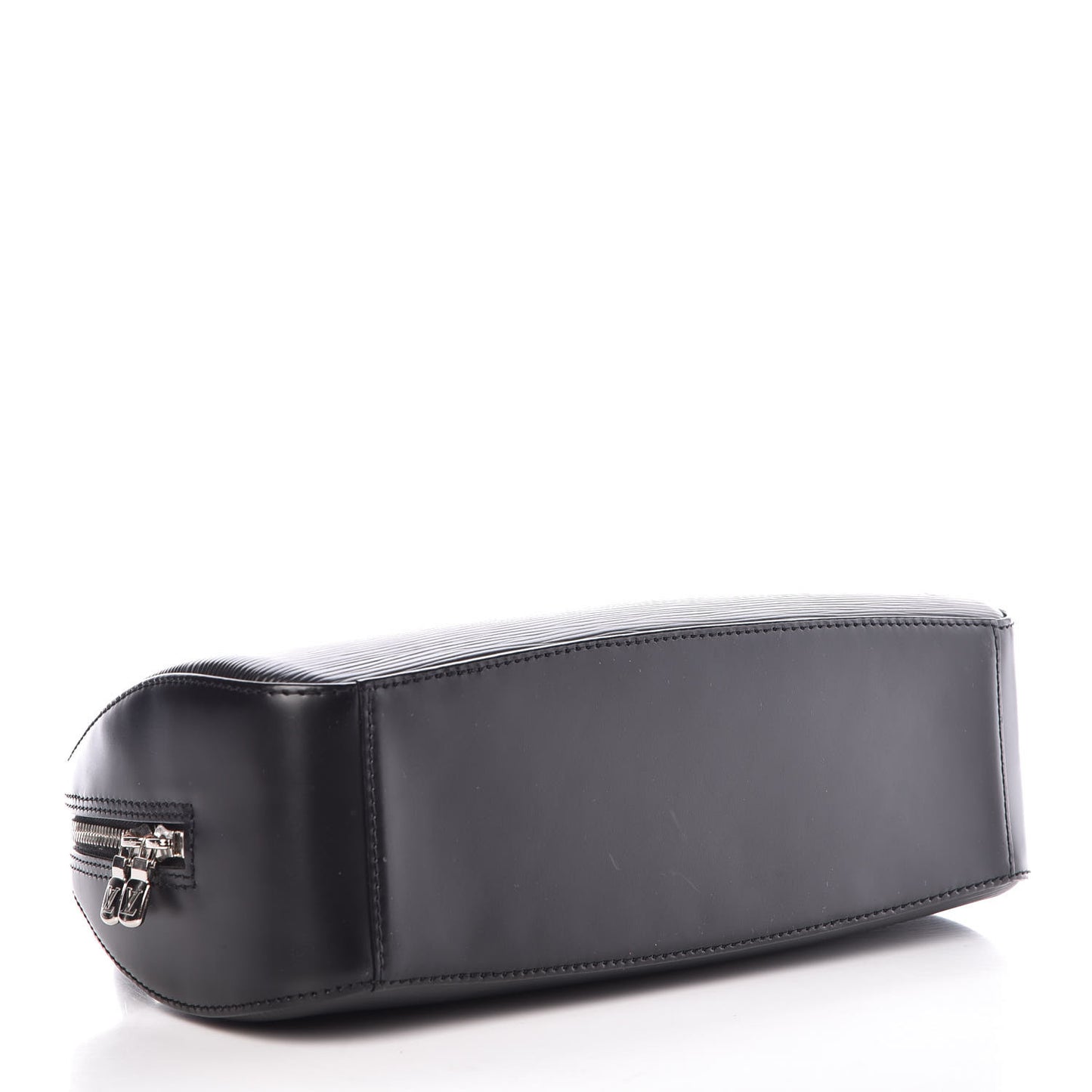 Epi Jasmin Black