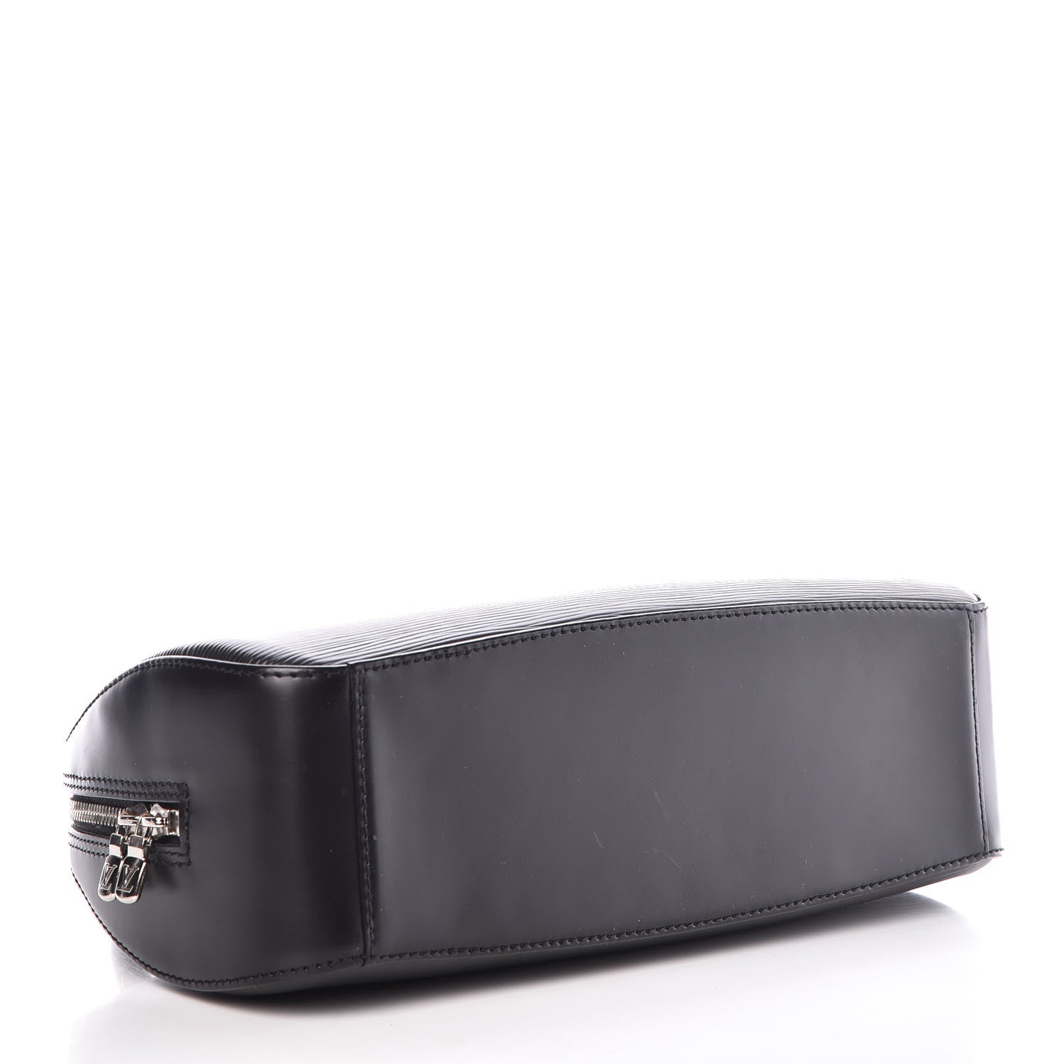 Louis Vuitton Epi Jasmin Black 4 of 8