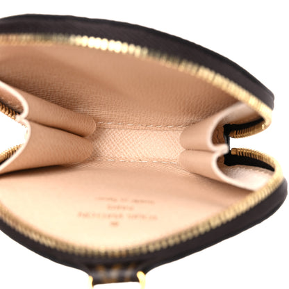 Louis Vuitton Monogram Multi Pochette Accessories Kaki 7 of 14