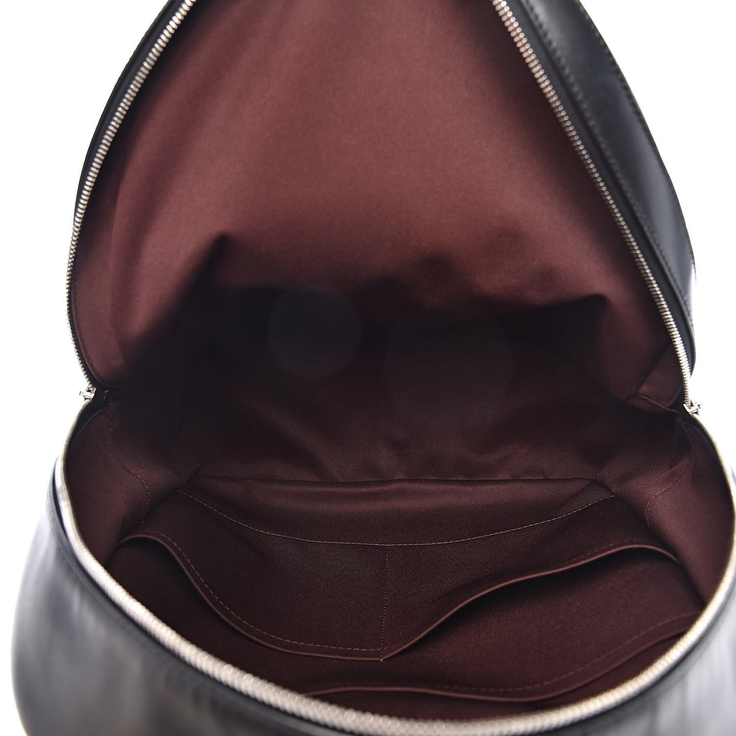 Monogram Macassar Josh Backpack