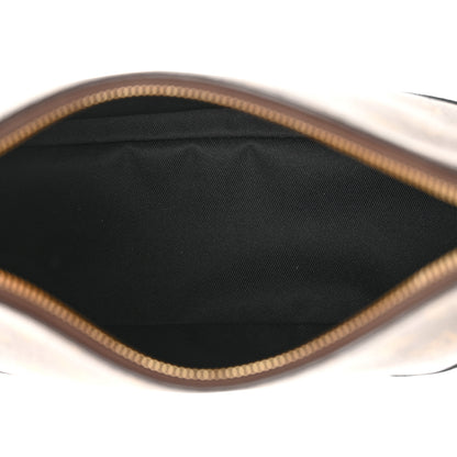 Louis Vuitton Monogram Boulogne NM Black 5 of 11
