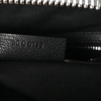 Givenchy Sugar Goatskin Small Antigona Black 7 of 10