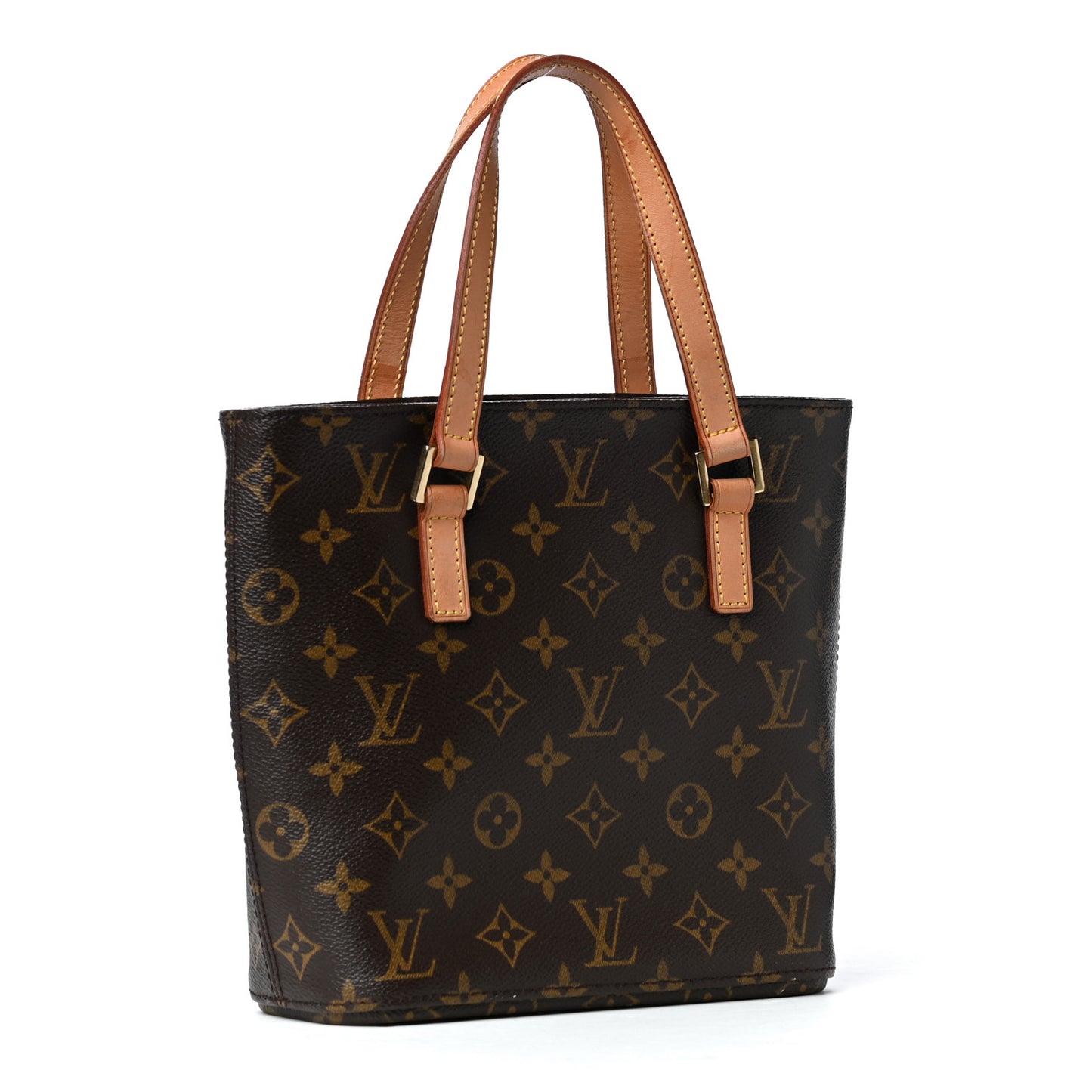Monogram Vavin PM