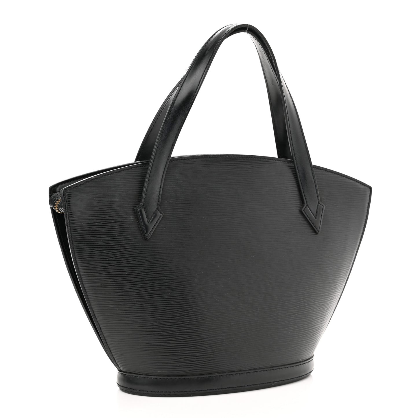 Epi Saint Jacques GM Black