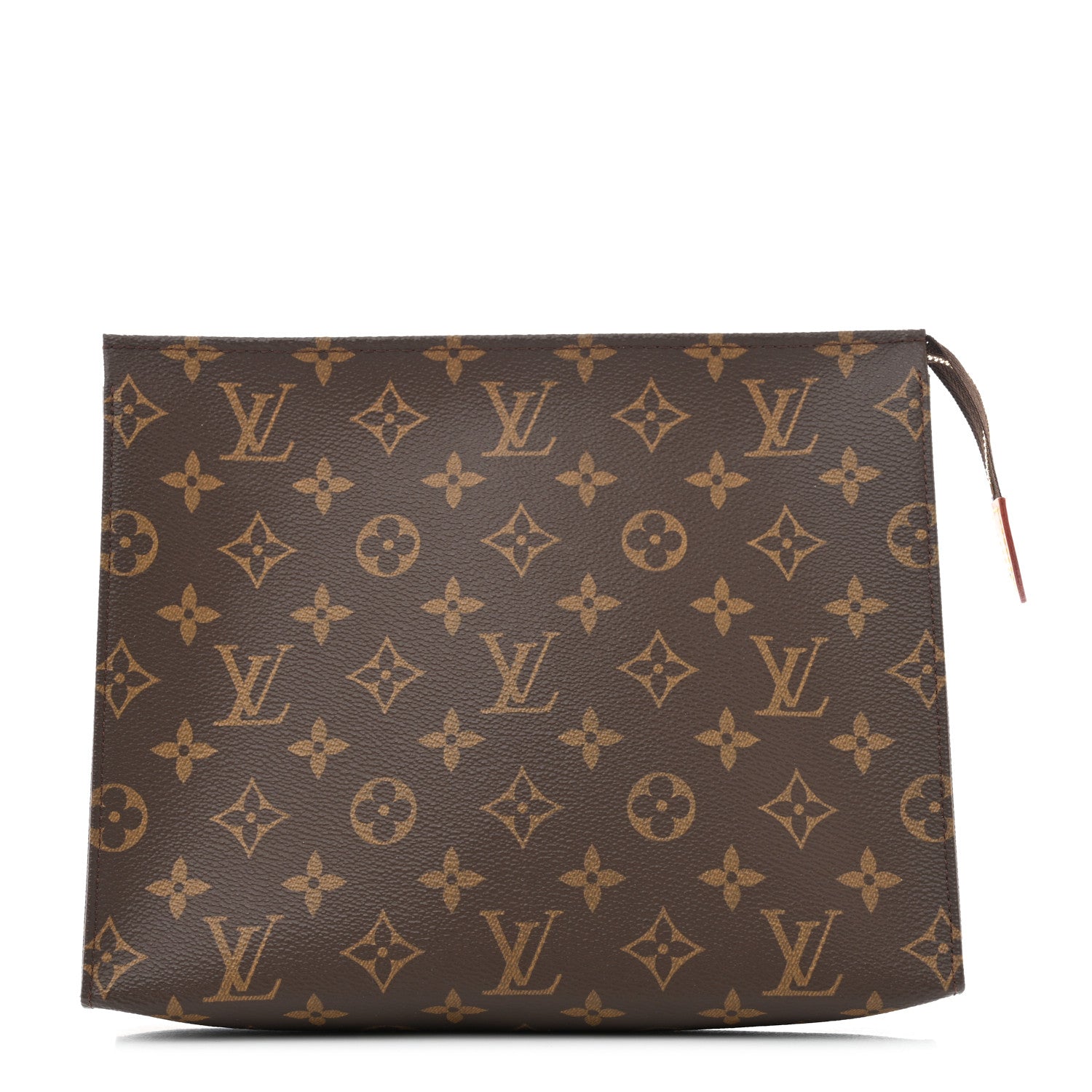 Louis Vuitton Monogram Toiletry Pouch 26 1 of 7