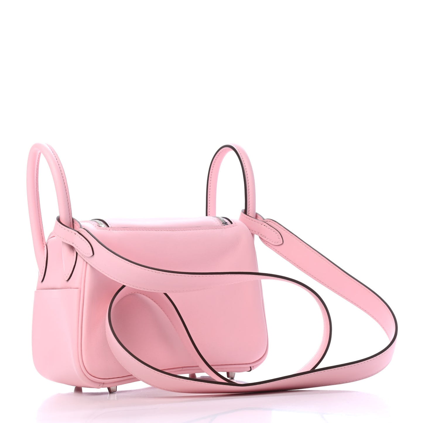 Swift Mini Lindy 20 Rose Sakura