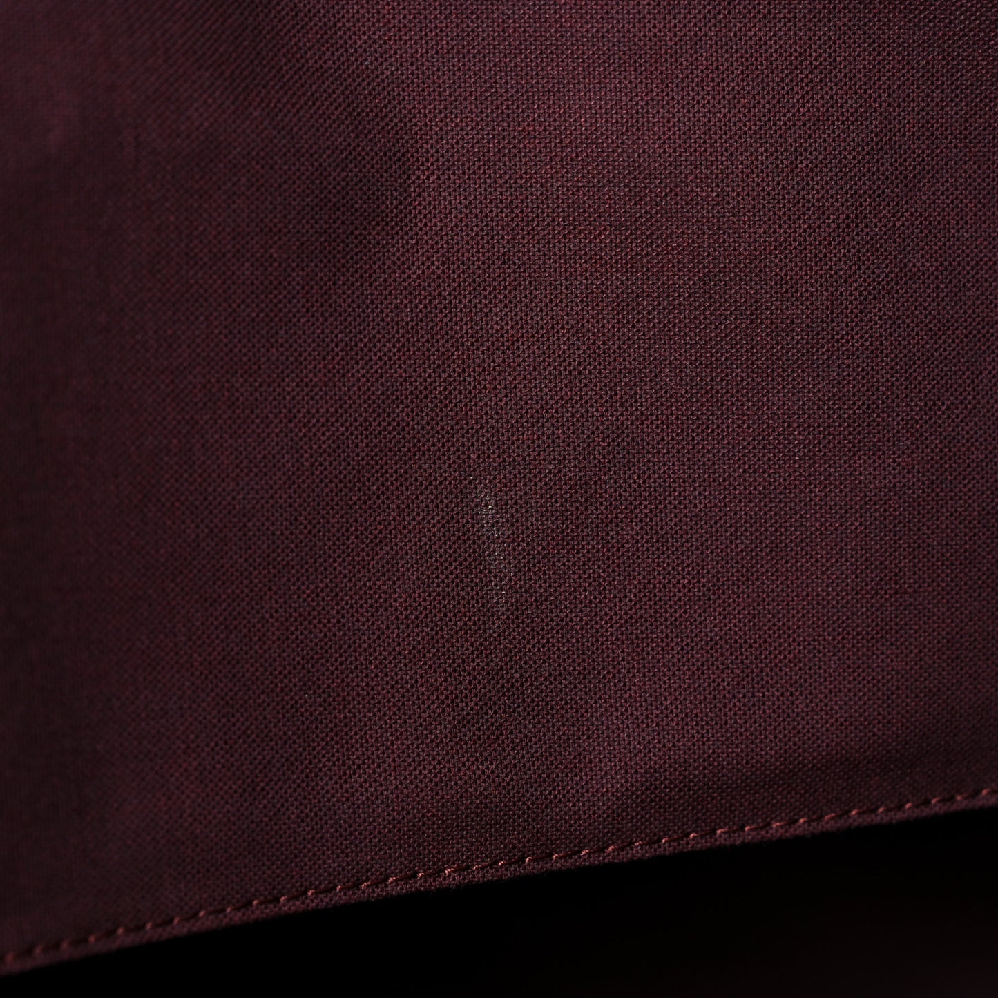 Monogram Macassar Keepall Bandouliere 55