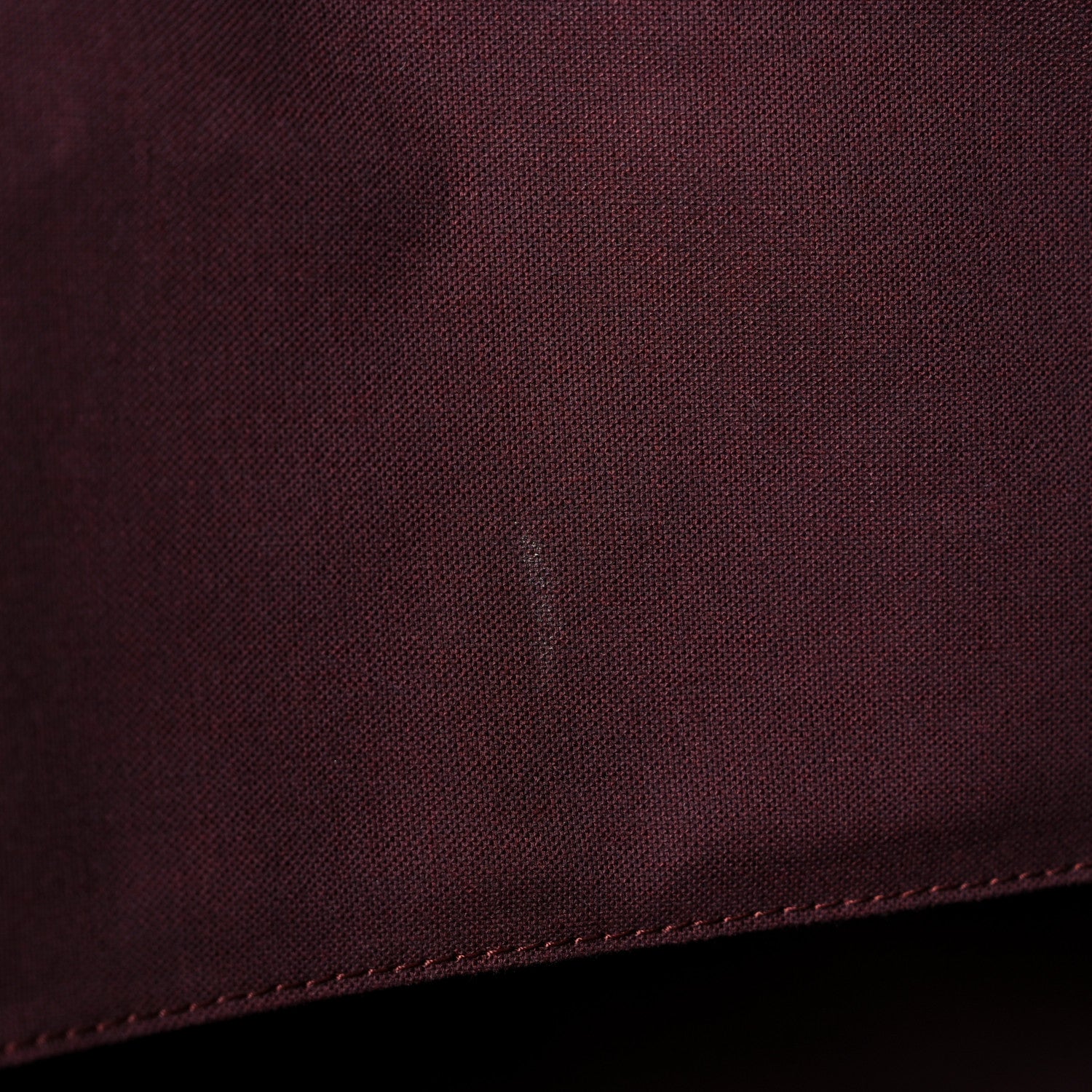 Louis Vuitton Monogram Macassar Keepall Bandouliere 55 11 of 15