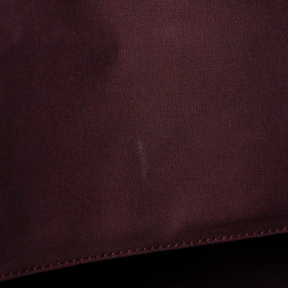 Louis Vuitton Monogram Macassar Keepall Bandouliere 55 11 of 15
