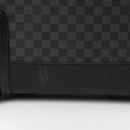 Louis Vuitton Damier Graphite Pegase 55 Business NM 11 of 18