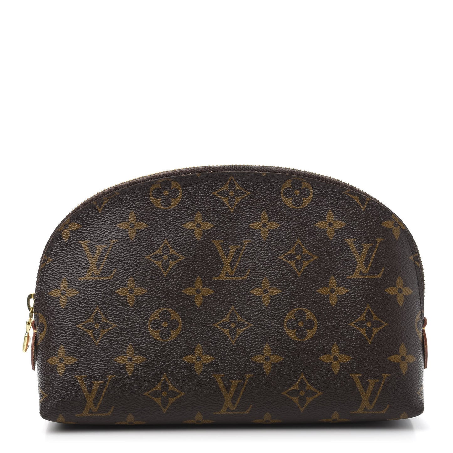 Monogram Cosmetic Pouch GM