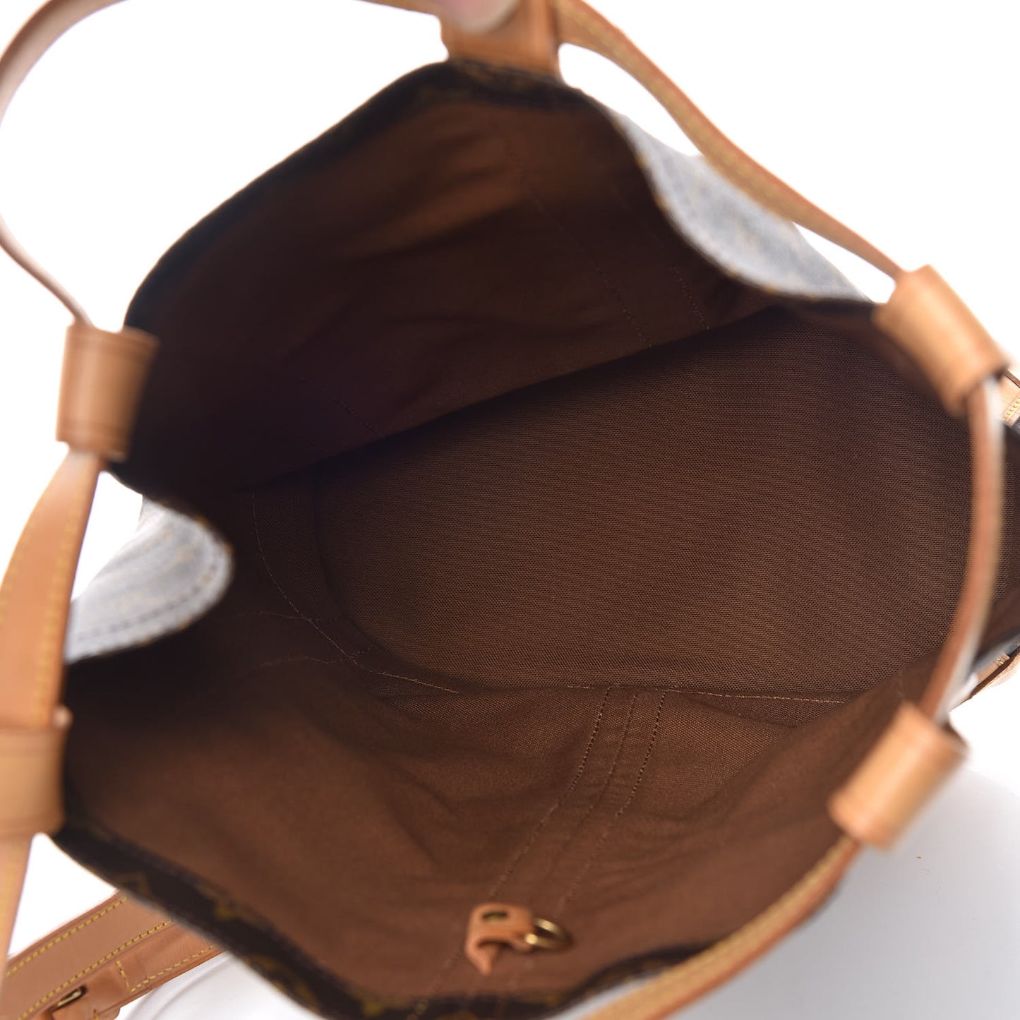 Monogram Randonnee PM