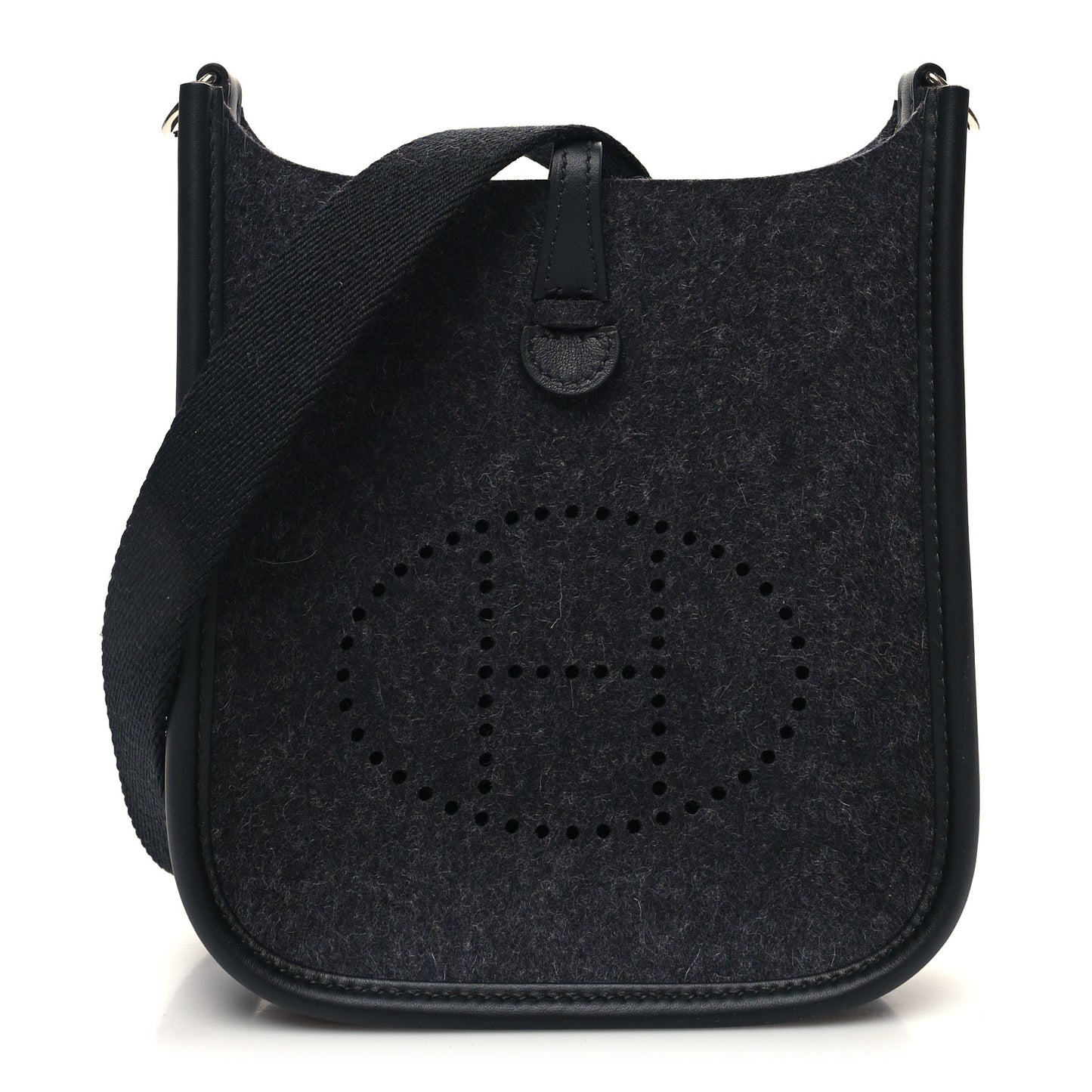 Feutre Swift Evelyne TPM Ebene