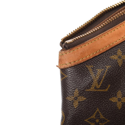 Louis Vuitton Monogram Tivoli GM 11 of 11