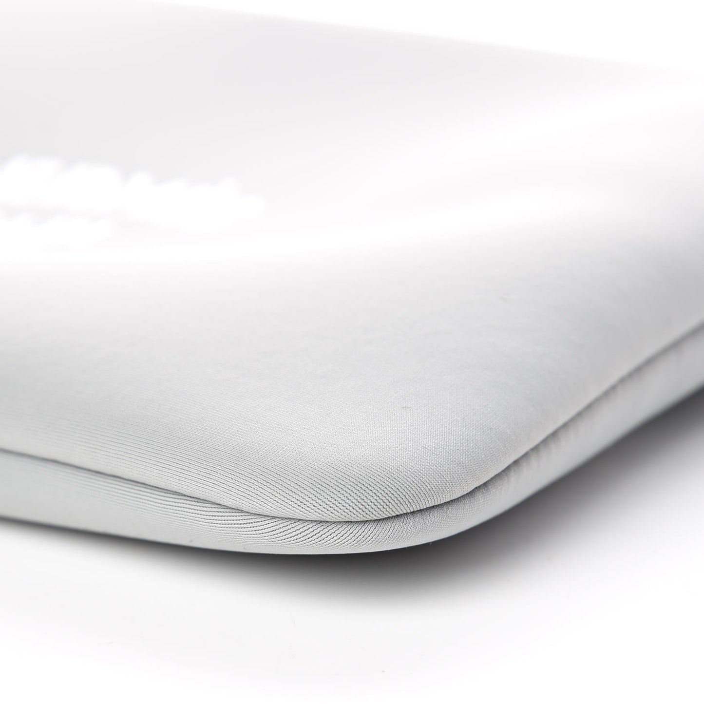 Neoprene Medium Neobain Case Acier