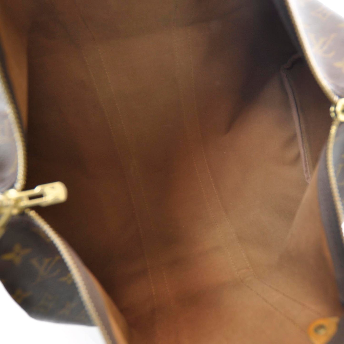Monogram Keepall 45