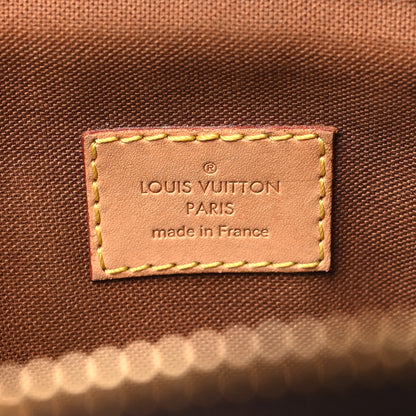 Louis Vuitton Monogram Tivoli GM 6 of 10