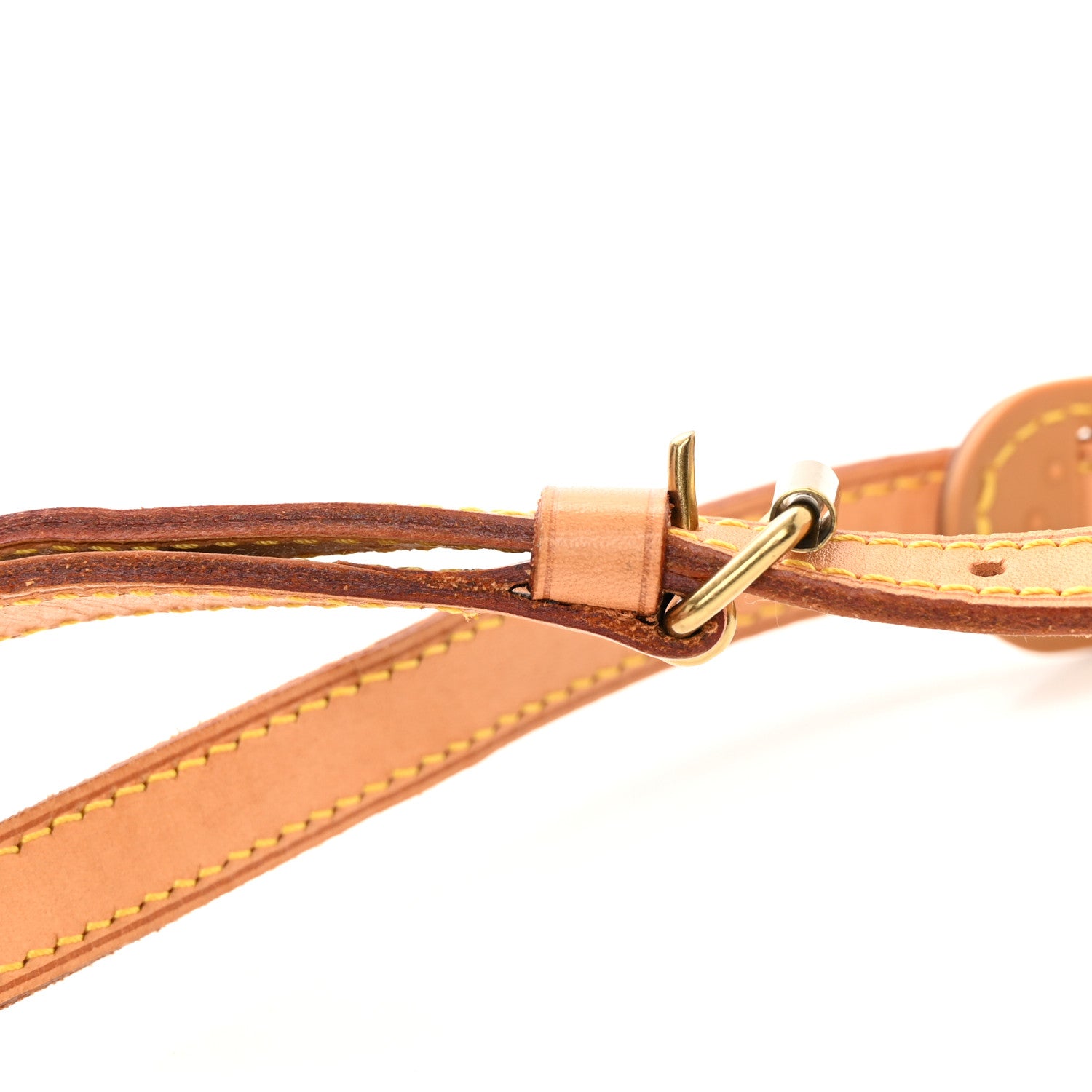 Louis Vuitton Monogram Trocadero 27 14 of 15