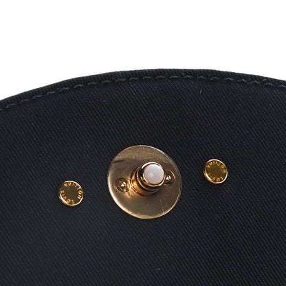 Louis Vuitton Empreinte Blanche BB Marine Rouge 7 of 11