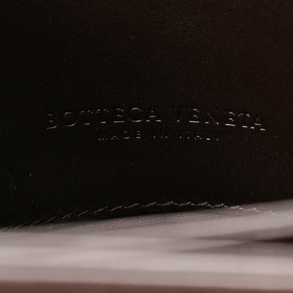 Bottega Veneta Intrecciato VN Briefcase Ebano 6 of 9