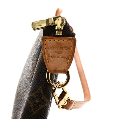 Louis Vuitton Monogram Pochette Accessories 6 of 10