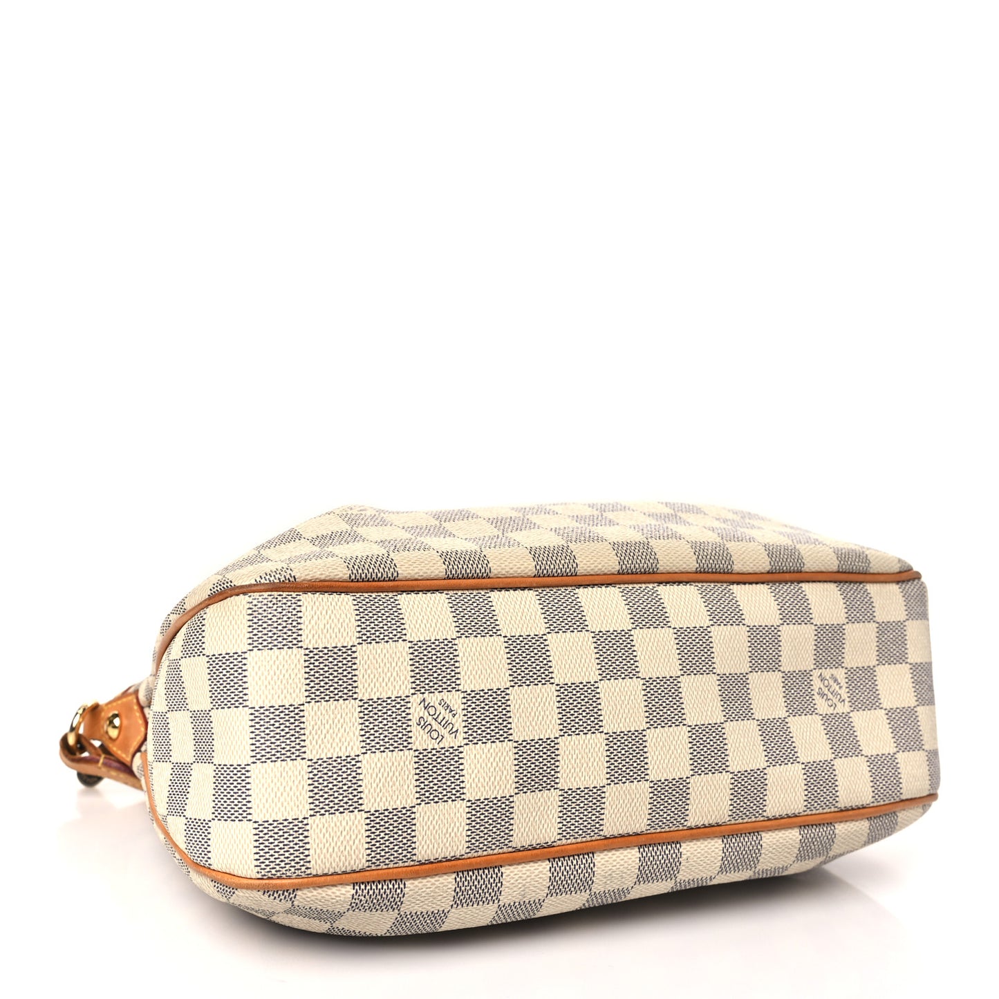 Damier Azur Siracusa PM