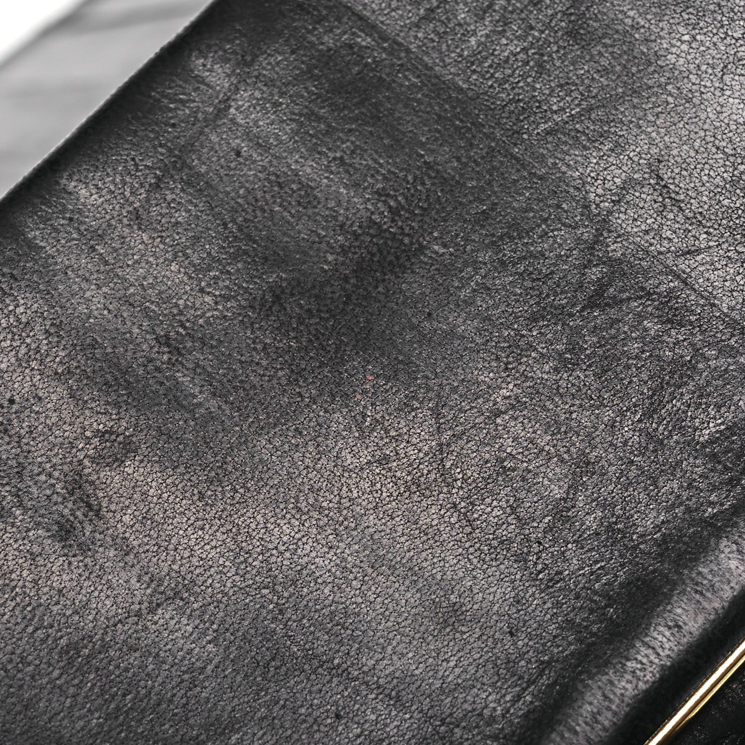 Chanel Caviar Timeless CC French Wallet Black 10 of 15