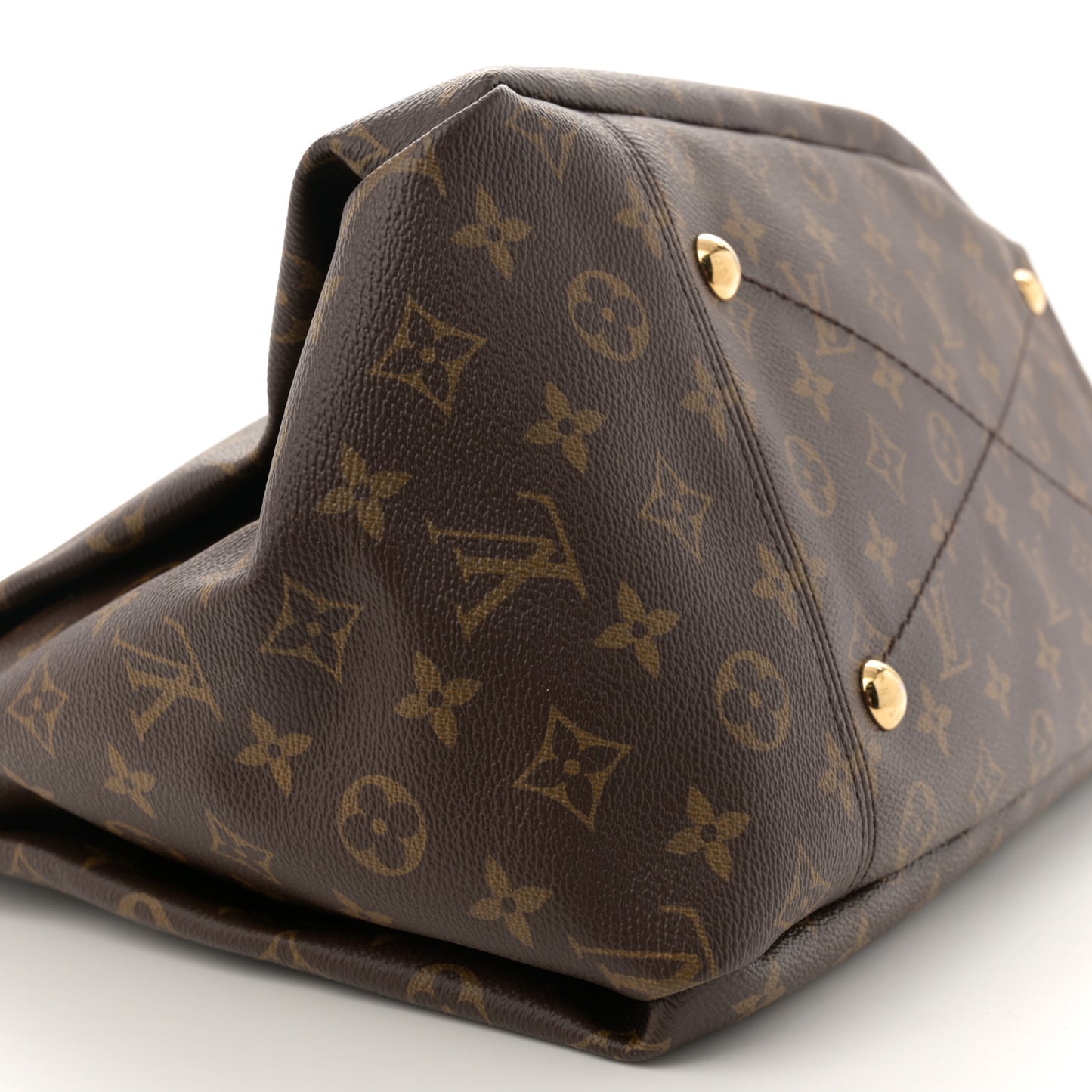 Monogram Artsy MM