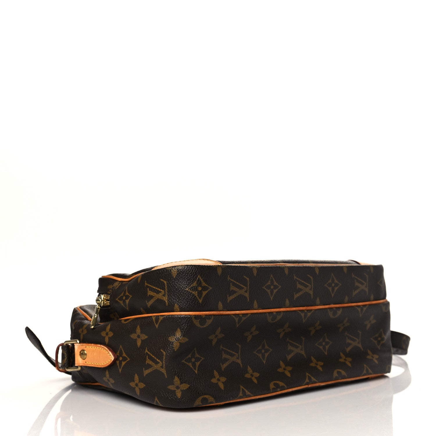 Louis Vuitton Monogram Nil 28 4 of 10