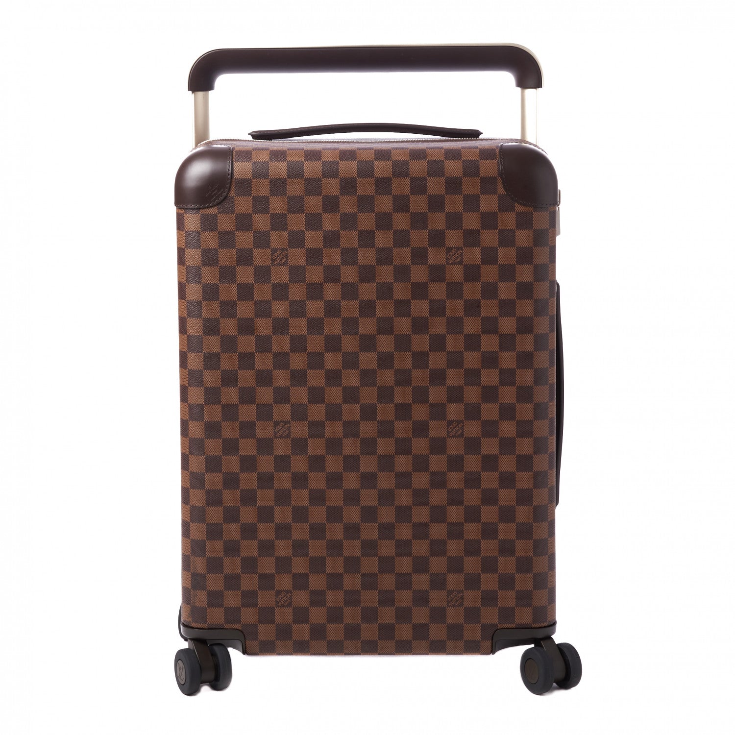 Louis Vuitton Damier Ebene Horizon 55 1 of 9