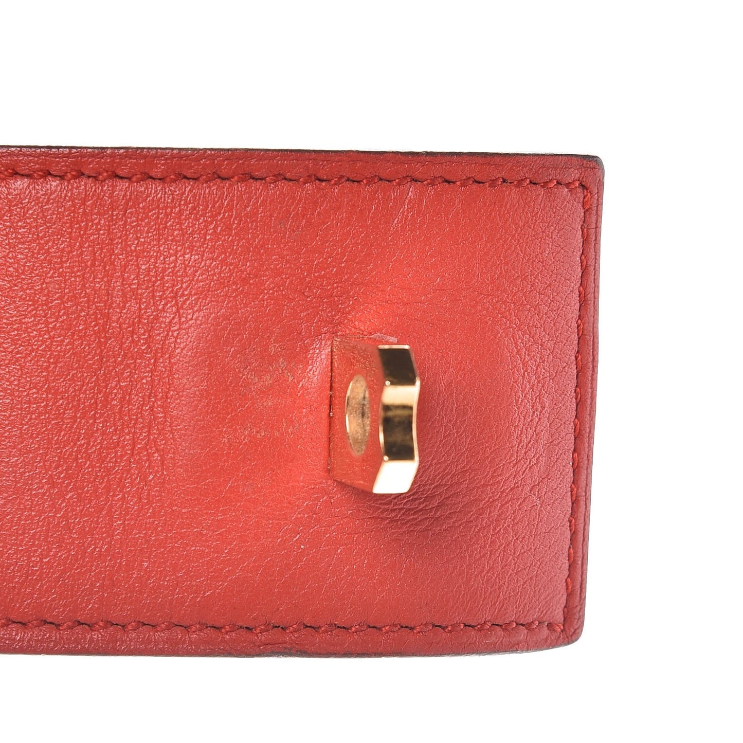 Swift Collier De Chien CDC Bracelet S Capucine