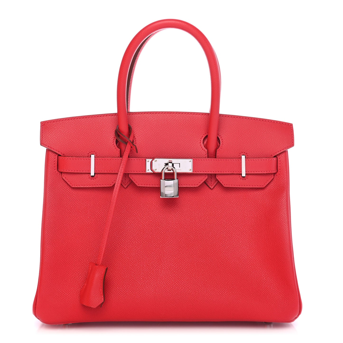 Epsom Birkin 30 Bougainvillea