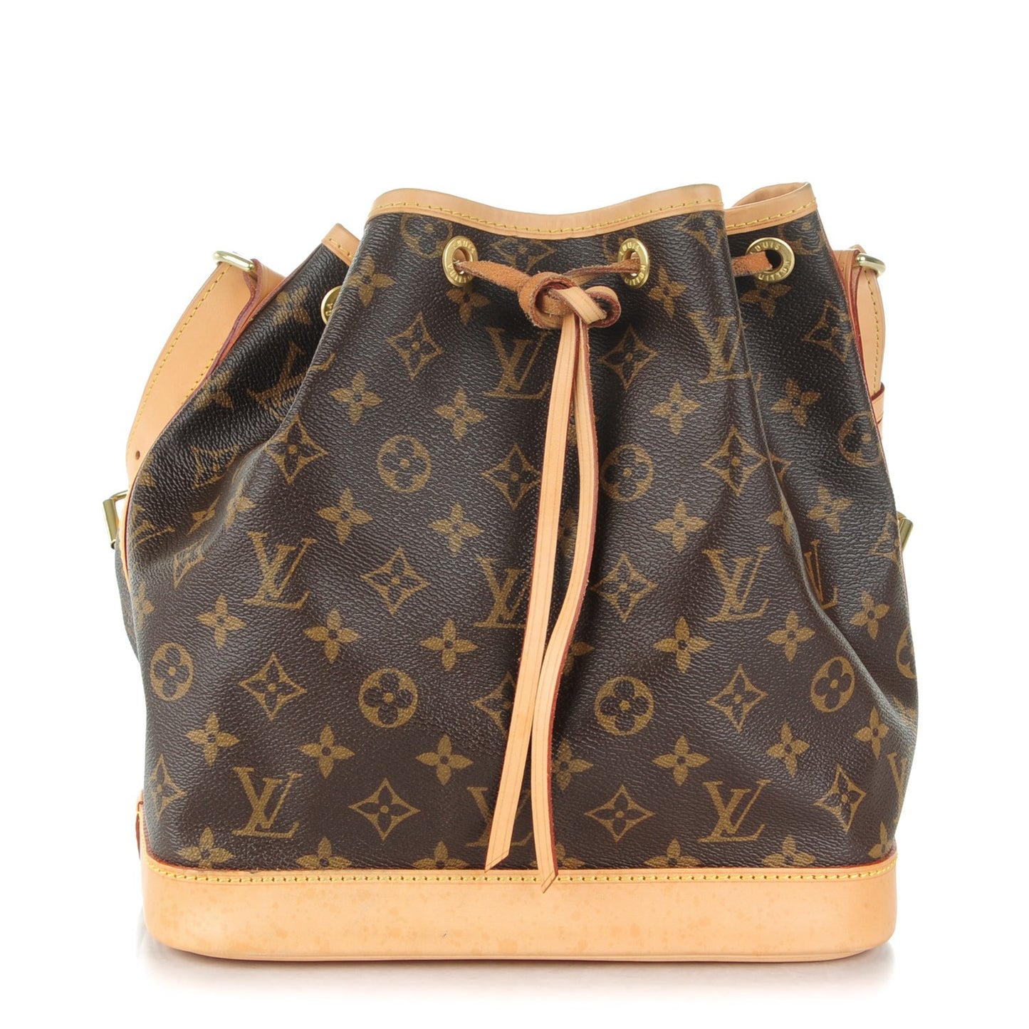 Monogram Petit Noe NM