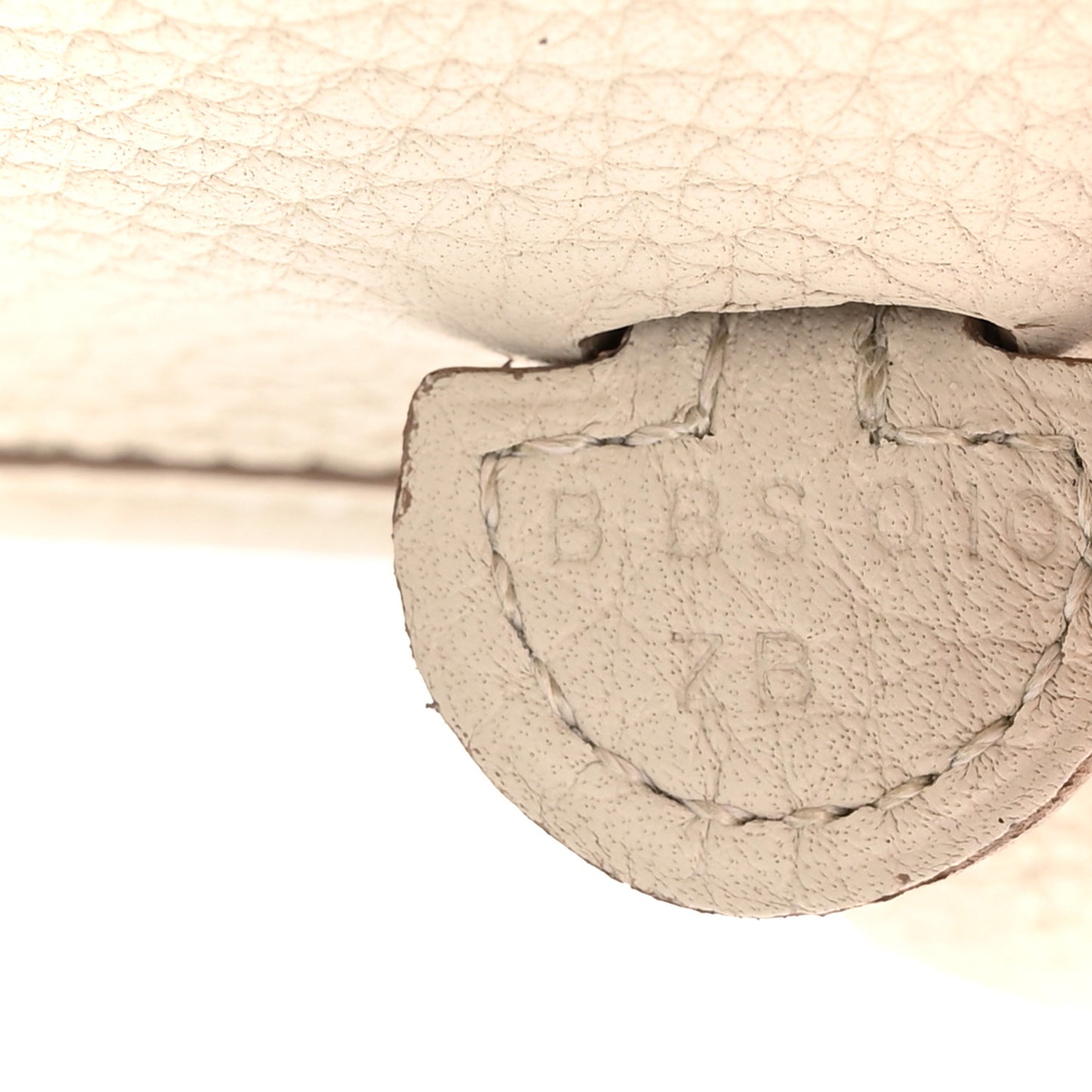 Taurillon Clemence Amazone Evelyne TPM Beton
