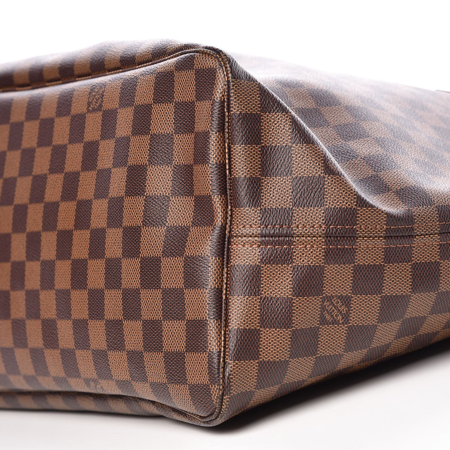 Damier Ebene Neo Neverfull GM
