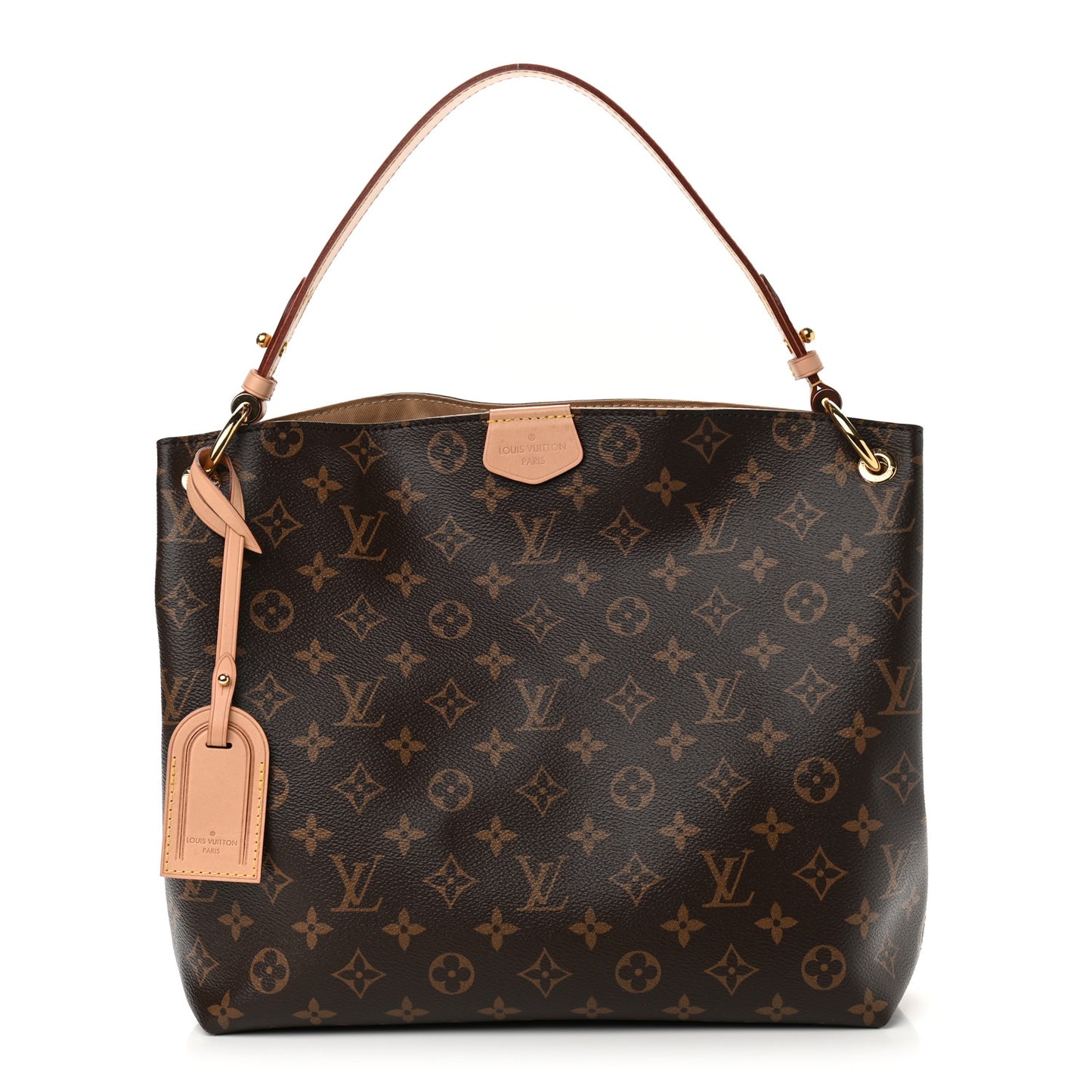 Monogram Graceful PM