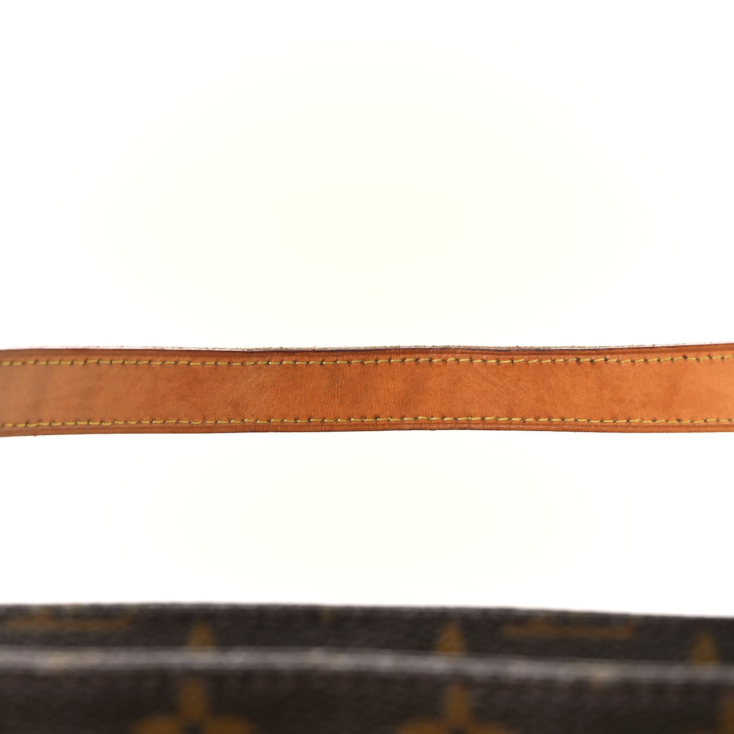 Monogram Luco
